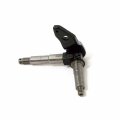 Polaris Atv Knuckle Right Genuine Oem Part Qty 1