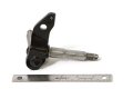 Polaris Atv Knuckle Right Genuine Oem Part Qty 1