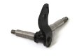 Polaris Atv Knuckle Right Genuine Oem Part Qty 1