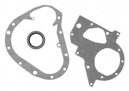 Jv894 Timing Cover Gasket Set