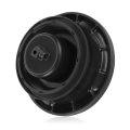 Fuel Cap Gas For Honda Muv700 Big Red 700 2009-2013 17620-hl1-a01 