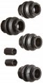 Raybestos H16161 Professional Grade Disc Brake Caliper Bushing 