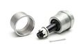 Qa1 1210-112 Lower Ball-joint 