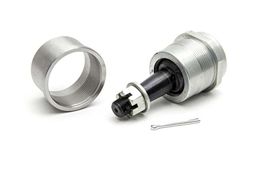 Qa1 1210-112 Lower Ball-joint