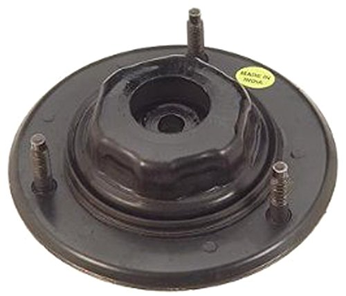 Kyb Sm5186 Strut Mount