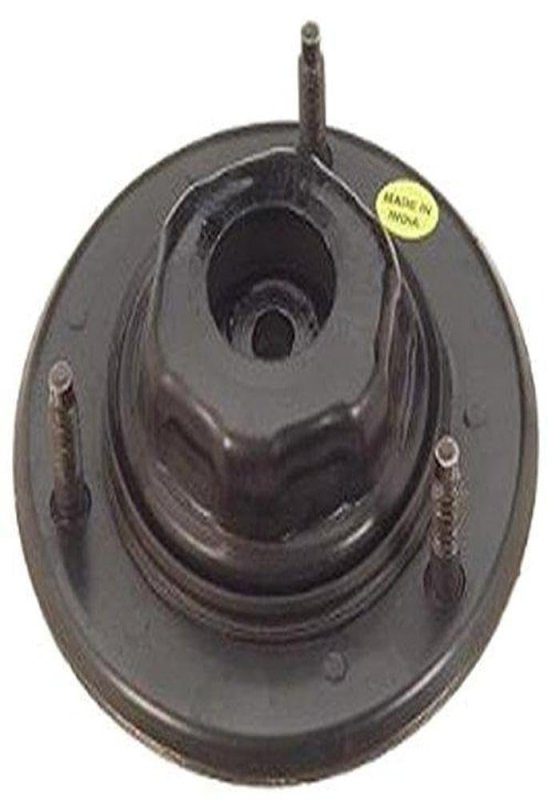 Kyb Sm5186 Strut Mount