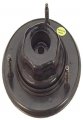 Kyb Sm5186 Strut Mount