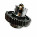 Haiyazhma New Oil Pump 339-3017 Compatible With Caterpillar Shibaura N843-d N844l-d N844lt-d