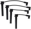 Denso 671-4082 Wire Set 