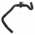 Xtremeamazing Upper Radiator Hose For Durango Challenger Charger Journey Neon Grand Cherokee Pt Cruiser 