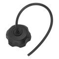 Fuel Cap Gas For Honda 2012-2013 Foreman 500 2007-2013 Rancher 420 Oem 17620-hp5-600 