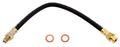 Raybestos Bh24115 Professional Grade Brake Hydraulic Hose