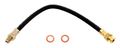 Raybestos Bh24115 Professional Grade Brake Hydraulic Hose 
