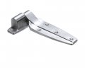 Kolpak 236061075 Lrg Kason 1245 Brushed C Hinge 