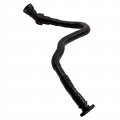 Cf Advance Compatible With Bmw E46 E90 E91 E81 E83 X3 Z4 318i Crankcase Breather Vent Valve Hose Kit 1994 1995 1996 1997 1998