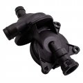 Cf Advance Compatible With Bmw E46 E90 E91 E81 E83 X3 Z4 318i Crankcase Breather Vent Valve Hose Kit 1994 1995 1996 1997 1998