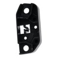 Bumper Cover Support Front Driver Side Ford Explorer Police Interceptor Utility 2020 2021 2022 2023 2024 Replacement For 