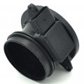 Mass Air Flow Sensor Meter Maf Fits For 03-05 Mercedes Benz C230 5wk9638z 2710940248