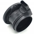 Mass Air Flow Sensor Meter Maf Fits For 03-05 Mercedes Benz C230 5wk9638z 2710940248