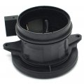 Mass Air Flow Sensor Meter Maf Fits For 03-05 Mercedes Benz C230 5wk9638z 2710940248