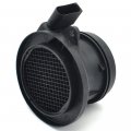 Mass Air Flow Sensor Meter Maf Fits For 03-05 Mercedes Benz C230 5wk9638z 2710940248