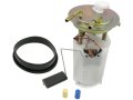 Fuel Pump With Sending Unit For 2002-2004 Gmc Envoy 4 2l 6-cylinder 
