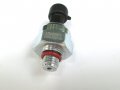 4c3z9f838a Icp103 1845428c92 Fuel Injection Pressure Sensor Icp For 2003 Ford F-450 Super Duty V8 363 6 0l