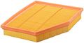 Fram Ca10022 Extra Guard Panel Air Filter 