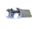 Recon 264201wh Led Bulbs 
