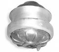 Westar Em8662 Engine Mount 