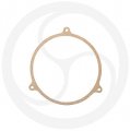 Nippon Machines Fits Honda Recoil Pull Starter Gasket Atc110 Atc90 Atc 110 90 28411-918-300 