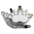 Saihisday 45150-mah-315 Front Brake Caliper Replacement For Honda Motorcycle Vt750c Vt750dc Vf750c Cd Vt750rs Vt1100t Vt1100c 