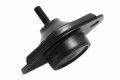 Manual Transmission Mount For Ford Thunderbird 1985 1986 1987 1988 1989 1990 1991 1992 1993 1994 1995 1996 1997 Pc-1074709 