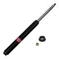 Kyb 365056 Excel-g Oe Replacment Cartridge 