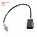 4016021 For Polaris Oxygen O2 Sensor Rzr Xp Turbo 2016 2017 2018-2020 Mod-ztf1-808 For Polaris Oxygen O2 Sensor Rzr Xp Turbo