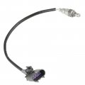 4016021 For Polaris Oxygen O2 Sensor Rzr Xp Turbo 2016 2017 2018-2020 Mod-ztf1-808 For Polaris Oxygen O2 Sensor Rzr Xp Turbo