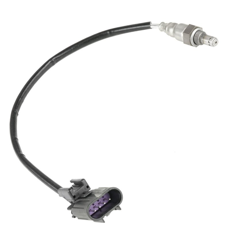 4016021 For Polaris Oxygen O2 Sensor Rzr Xp Turbo 2016 2017 2018-2020 Mod-ztf1-808 For Polaris Oxygen O2 Sensor Rzr Xp Turbo