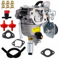 Yooppa 541-0765 Carburetor For Onan 5500 Generator 141-0982 141-0983 146-0774 A043b781 Grand Marquis Gold 