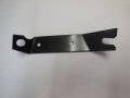 1970 1971 Torino 429scj Shaker Support Bracket 