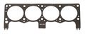 Mr Gasket 1121g Head 
