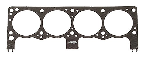 Mr Gasket 1121g Head
