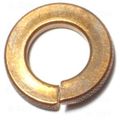 Hard-to-find Fastener 014973132736 Split Lock Washers 3 8-inch 16-piece 