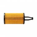 Ecogard S10001 Premium Cartridge Engine Oil Filter For Synthetic Fits Mercedes-benz E350 5l 2012-2016 M50 2012-2015 Gl50 3 