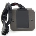 Voltage Regulator Rectifier For Kawasaki Vn400 Vn1500 Vn800 Vn1600 Vulcan 1600 Classic Nomad Ej400 W400 A Ej650 W650
