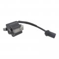 Partszen 21171-0745 Ignition Coil For Kawasaki Fh601v Fh641v Fh661v Fh680v Fh721v Fa130d Fa210d Fc290v Fe120d Fe120g Fe170d