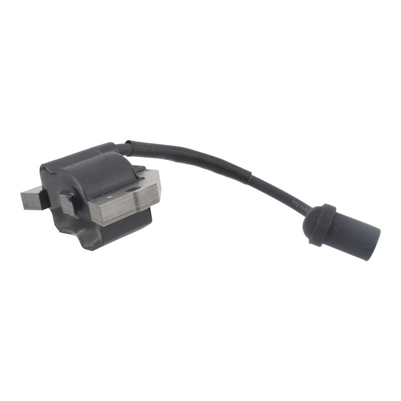 Partszen 21171-0745 Ignition Coil For Kawasaki Fh601v Fh641v Fh661v Fh680v Fh721v Fa130d Fa210d Fc290v Fe120d Fe120g Fe170d