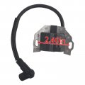 Partszen 21171-0745 Ignition Coil For Kawasaki Fh601v Fh641v Fh661v Fh680v Fh721v Fa130d Fa210d Fc290v Fe120d Fe120g Fe170d