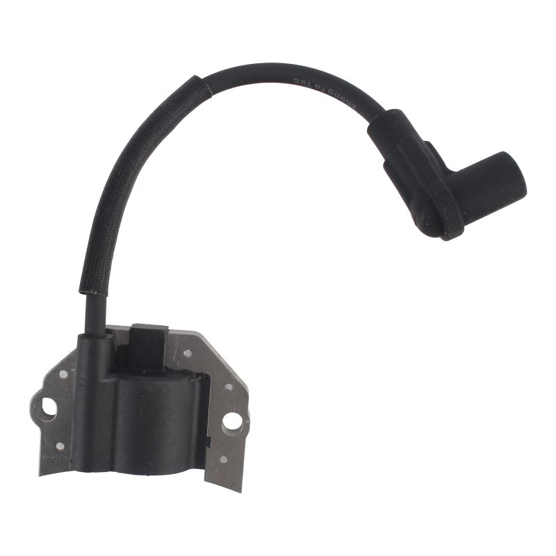 Partszen 21171-0745 Ignition Coil For Kawasaki Fh601v Fh641v Fh661v Fh680v Fh721v Fa130d Fa210d Fc290v Fe120d Fe120g Fe170d