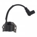 Partszen 21171-0745 Ignition Coil For Kawasaki Fh601v Fh641v Fh661v Fh680v Fh721v Fa130d Fa210d Fc290v Fe120d Fe120g Fe170d 