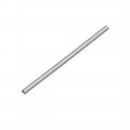 Uxcell Heating Element Coil Wire Ac220v 300w Ac110v 75w Kiln Furnace Heater 3 7mm 130mm 2pcs